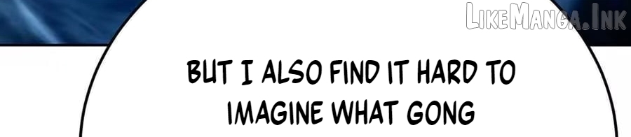 It Turns Out, They Were The True Protagonists From The Start Chapter 87  - page 56